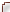 1.gif (318 bytes)