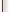 2.gif (90 bytes)