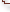 3.gif (321 bytes)