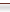 4.gif (88 bytes)