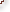 5.gif (322 bytes)