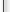 6.gif (90 bytes)