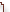 7.gif (309 bytes)
