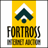 banner[1].gif (2235 bytes)