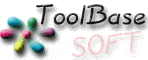 Toolbase Soft (www.toolbase.da.ru)